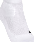 Falke TE2 Short Dames Tennis Korte sokken