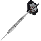 BULL'S Phantom PT3 Steel Dart
