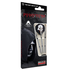 BULL'S Phantom PT3 Steel Dart