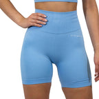 Fittastic Shorts Fearless collection
