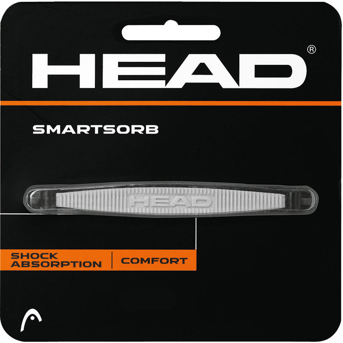 Head smartsorb trillingsdemper tennis
