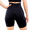Fittastic Shorts Fearless collection