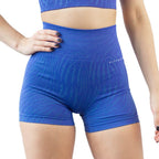Fittastic short Nature