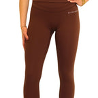 Fittastic Fearless collection legging