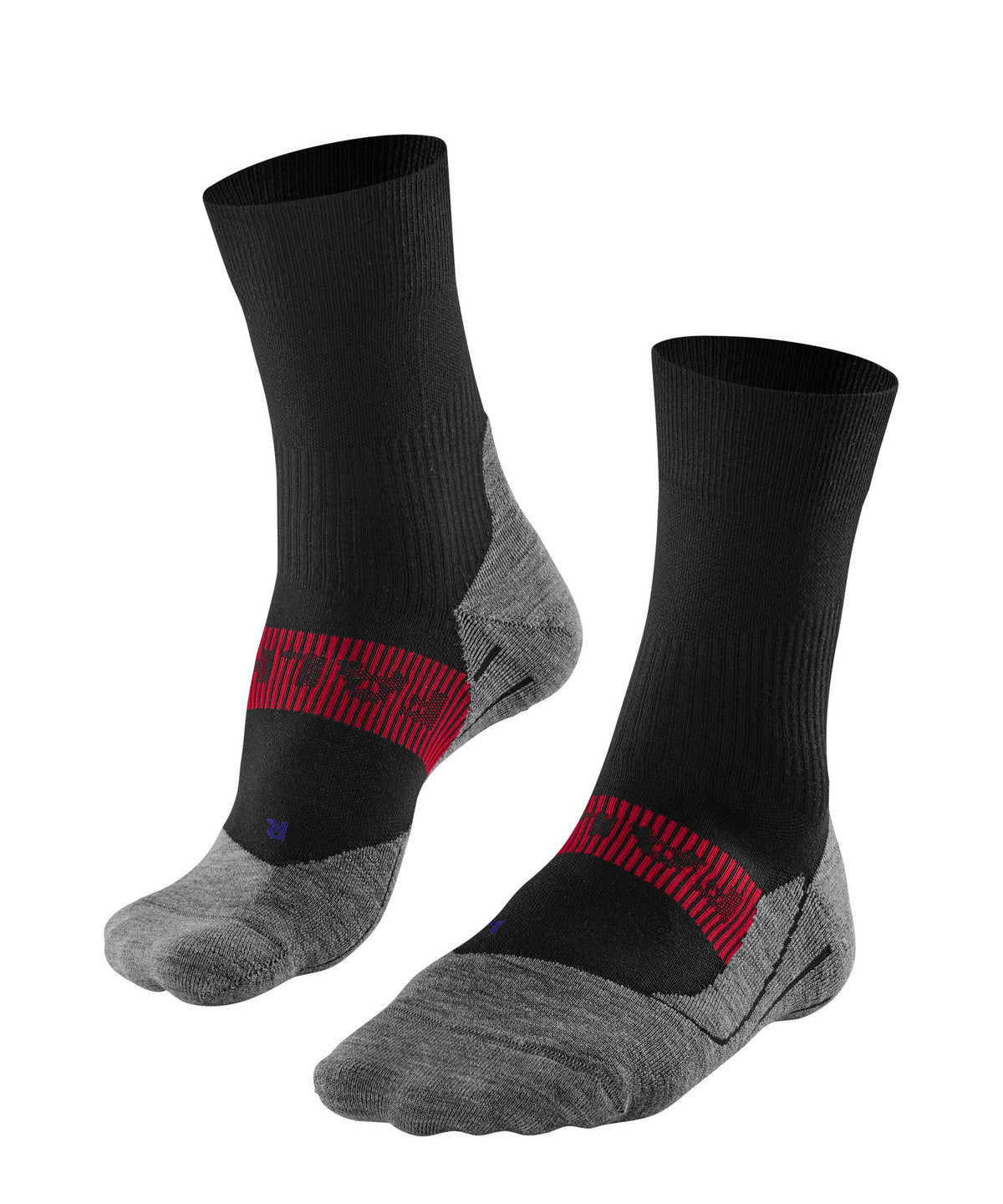 Falke RU4 Endurance Cool Heren Running Sokken