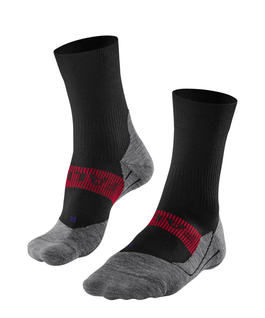 Falke RU4 Endurance Cool Heren Running Sokken