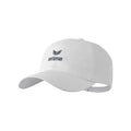 Erima TS Cap Function New White