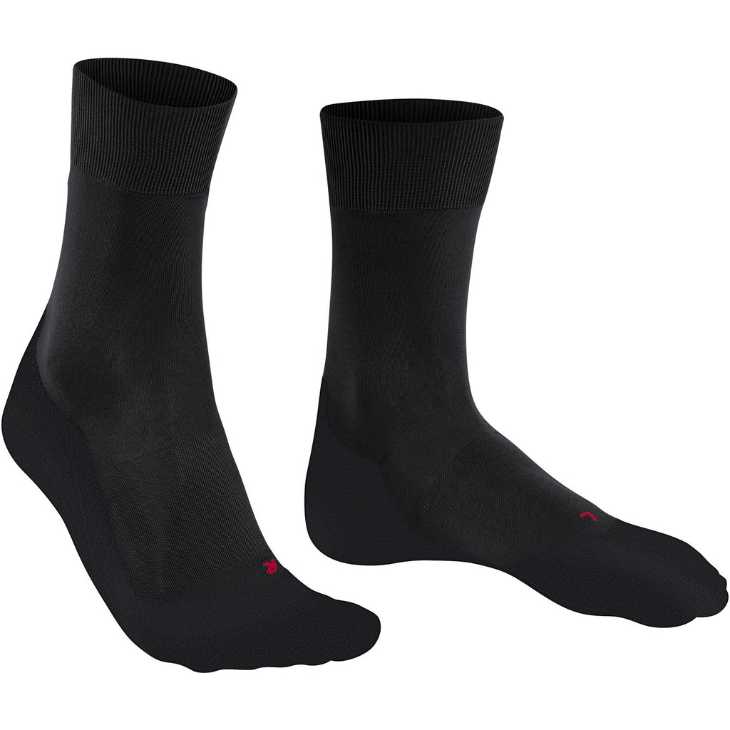 FALKE RU4 Light Performance Sokken Heren