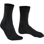 FALKE RU4 Light Performance Sokken Heren