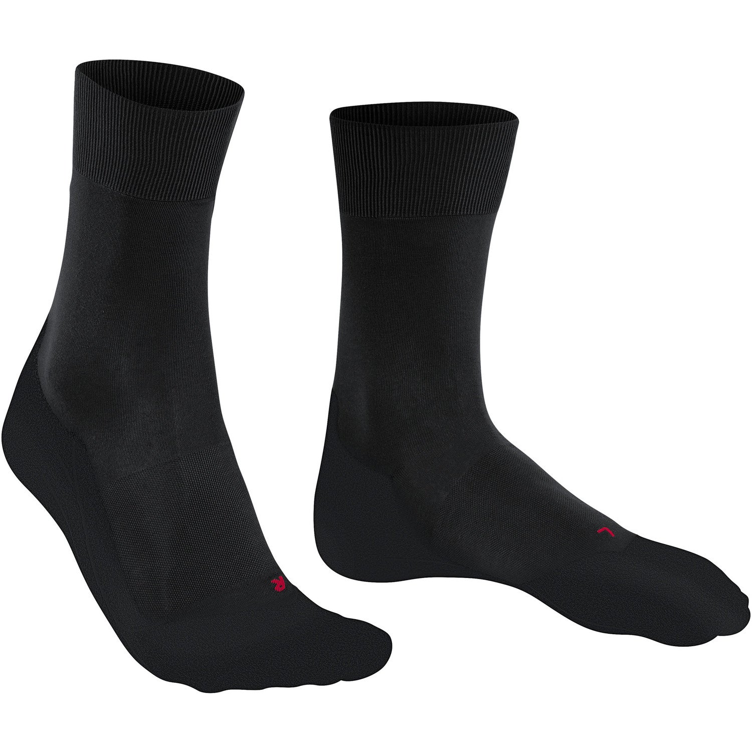 FALKE RU4 Light Performance Sokken Heren