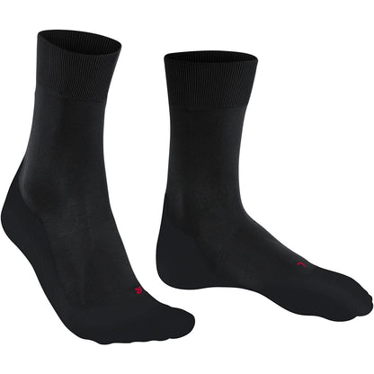 FALKE RU4 Light Performance Sokken Heren