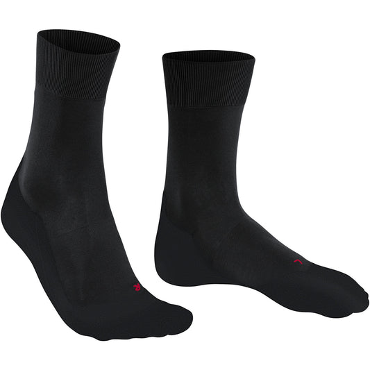 FALKE RU4 Light Performance Sokken Heren