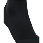 FALKE RU4 Light Performance Sokken Heren