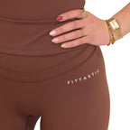 Fittastic Fearless collection legging