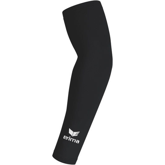 Erima Armsleeve