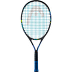 Head Novak jr tennis racket
