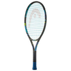 Head Novak jr tennis racket