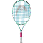 Head coco junior racket
