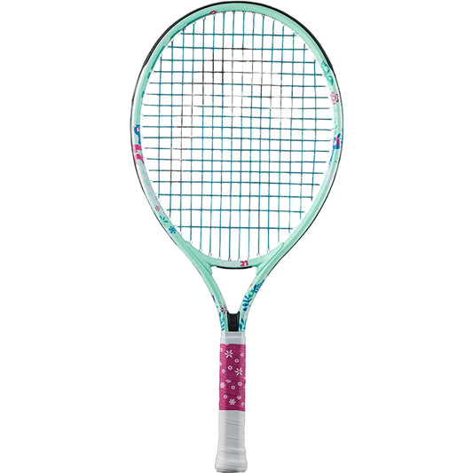 Head coco junior racket