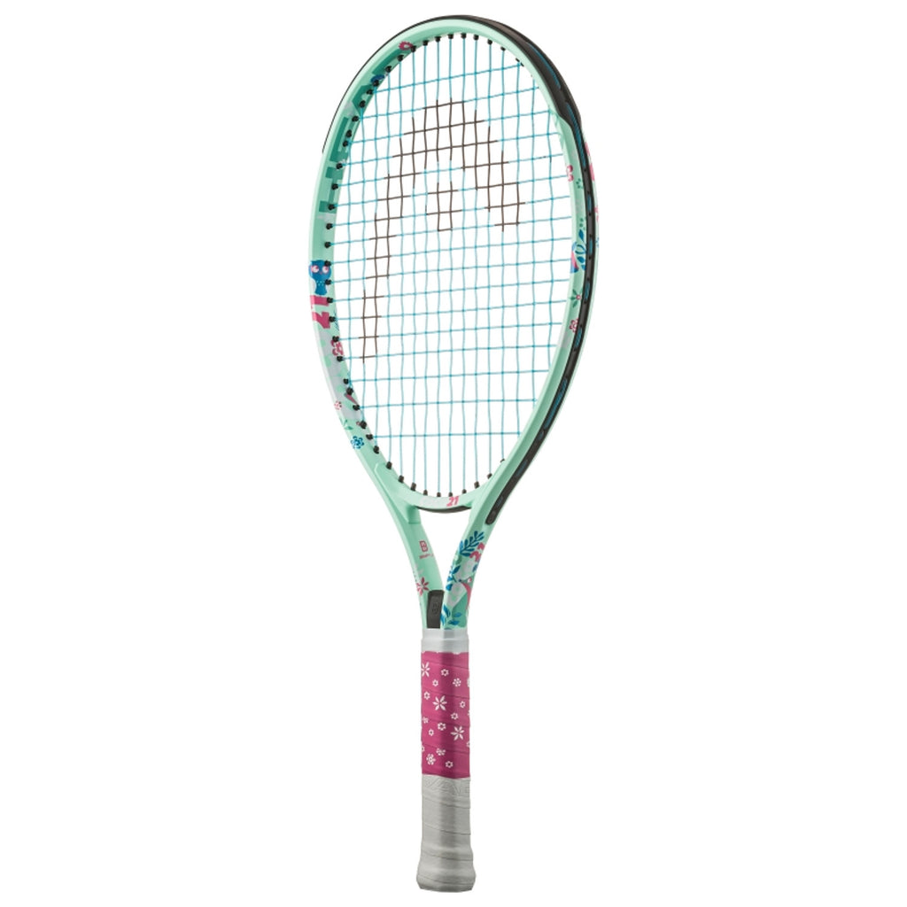 Head coco junior racket