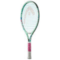Head coco junior racket