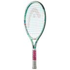 Head coco junior racket