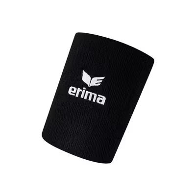 Erima zweetband pols