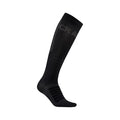 Craft Dry compression Sock adv