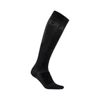 Craft Dry compression Sock adv