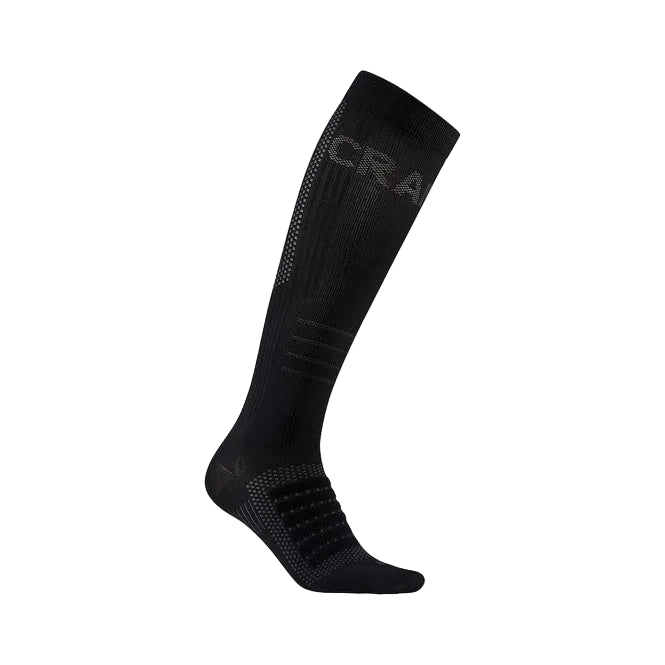 Craft Dry compression Sock adv