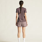 Craft ADV Essence Ss Tee 2 W