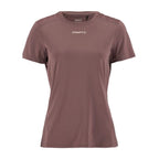 Craft ADV Essence Ss Tee 2 W