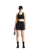 Craft CORE Essence Shorts W