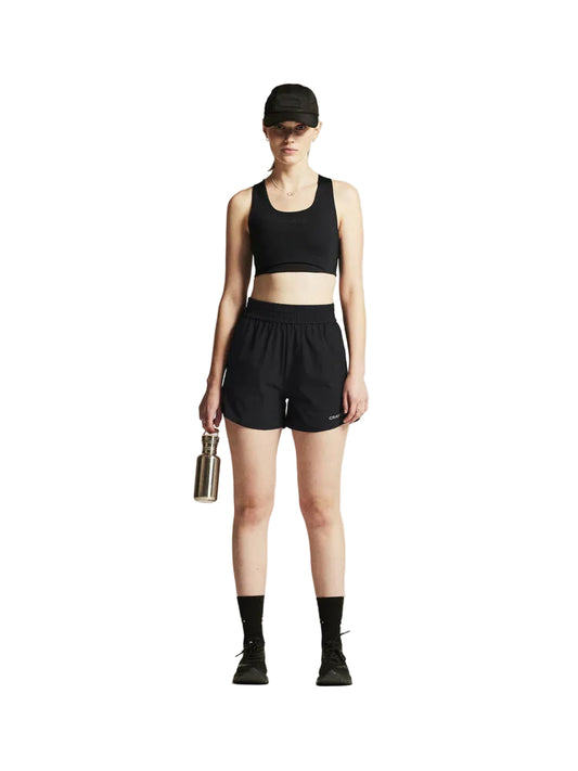 Craft CORE Essence Shorts W