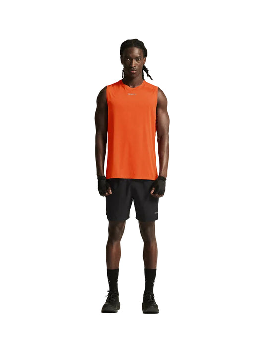 Craft ADV Essence Shorts M