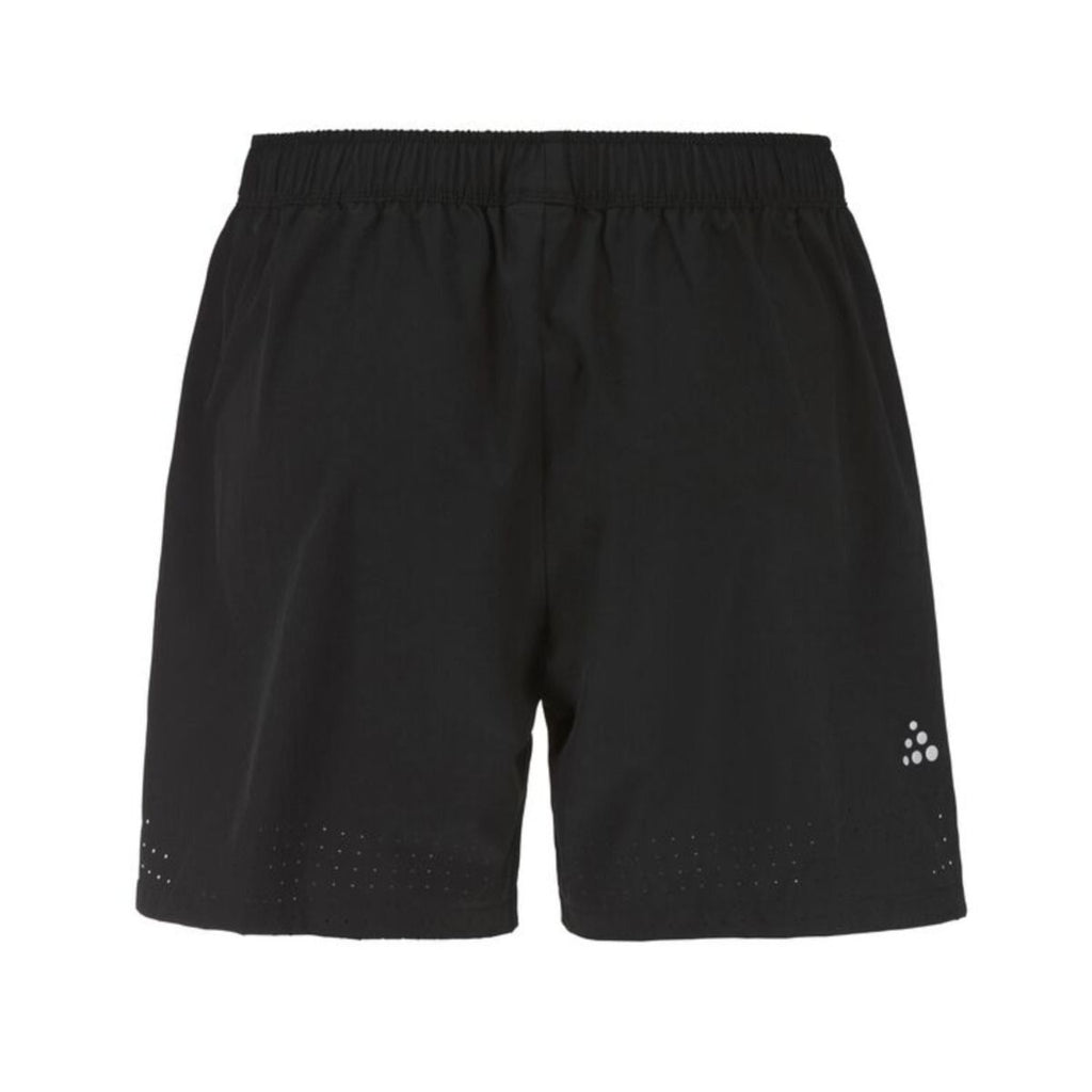 Craft ADV Essence Shorts M