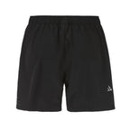 Craft ADV Essence Shorts M