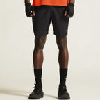 Craft ADV Essence Shorts M