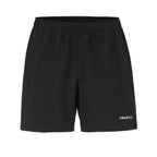 Craft ADV Essence Shorts M