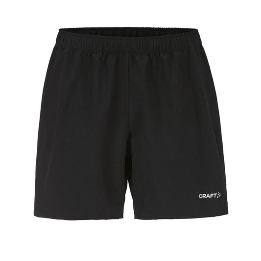 Craft ADV Essence Shorts M