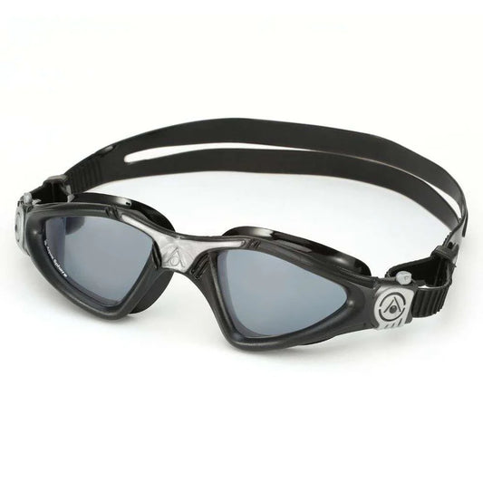 Aquasphere kayenne