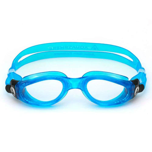 Aquasphere kaiman