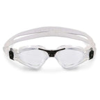 Aquasphere kayenne