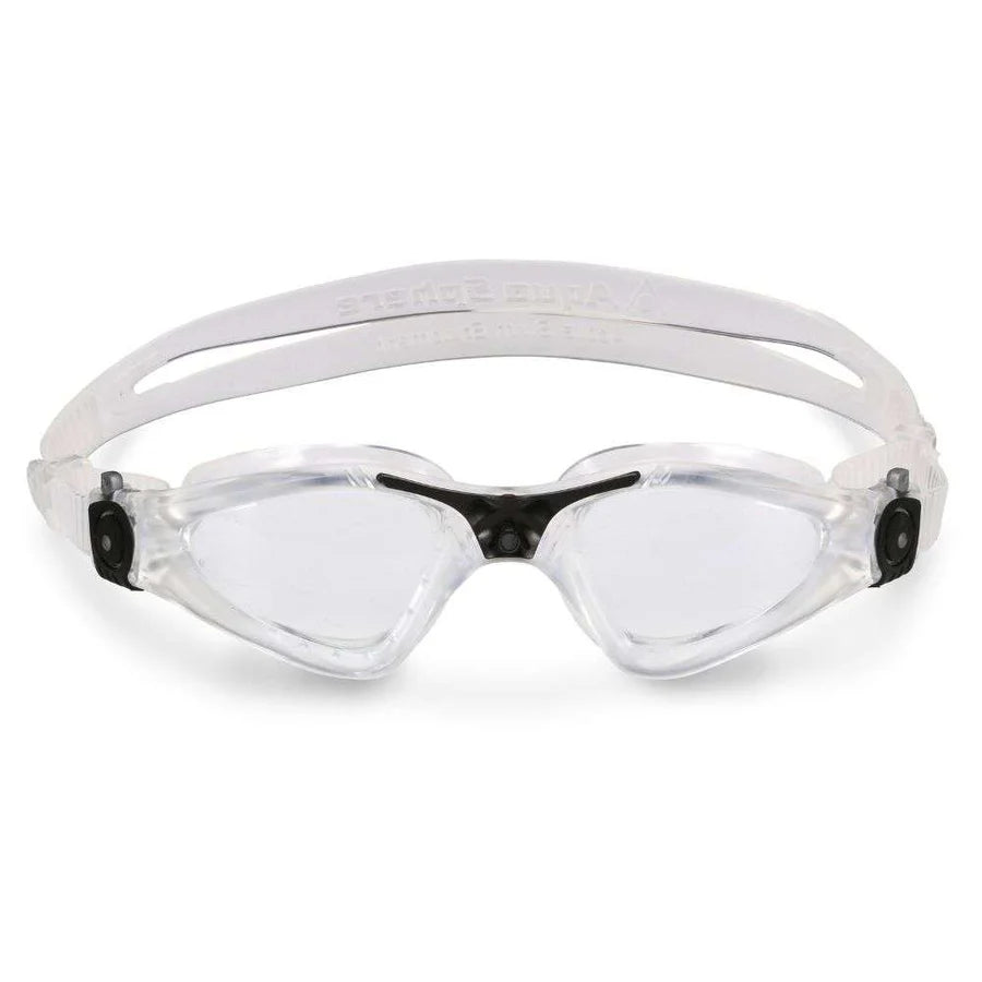 Aquasphere kayenne