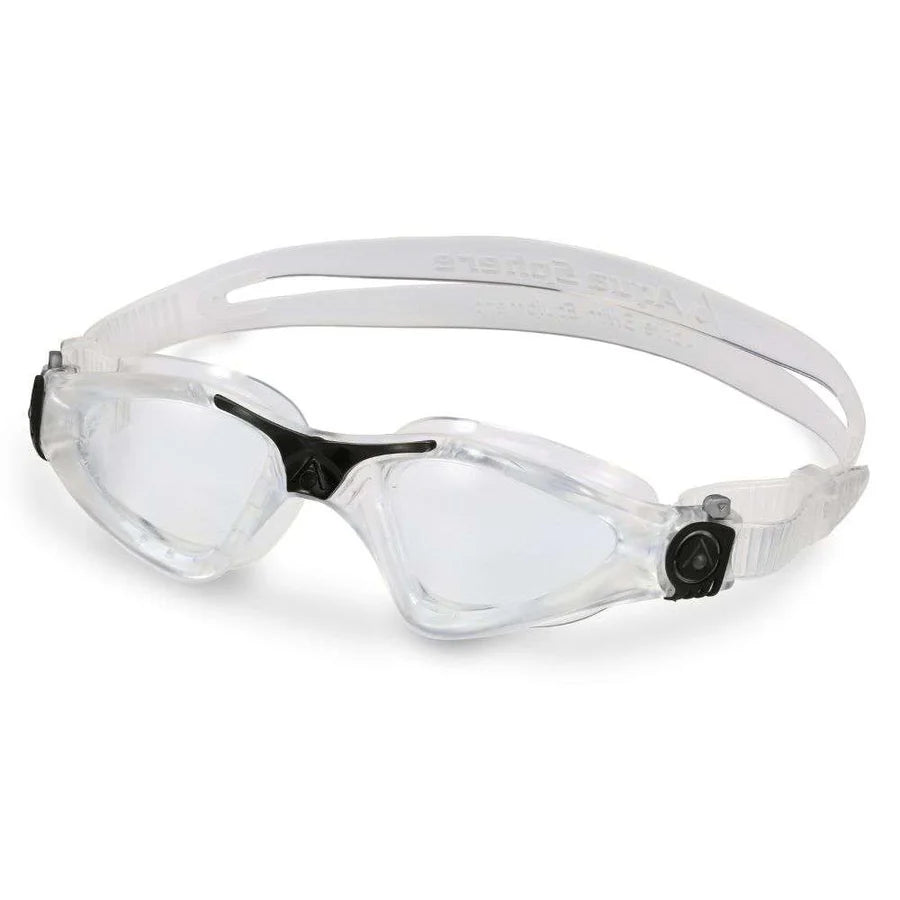 Aquasphere kayenne