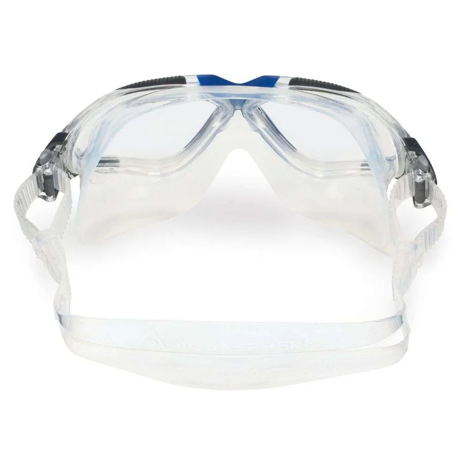 Aquasphere Vista
