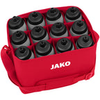 JAKO DRINKFLESSENHOUDER ONE