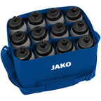 JAKO DRINKFLESSENHOUDER ONE