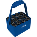 JAKO DRINKFLESSENHOUDER ONE
