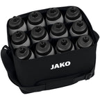 JAKO DRINKFLESSENHOUDER ONE